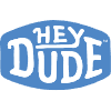 HEYDUDE shoes