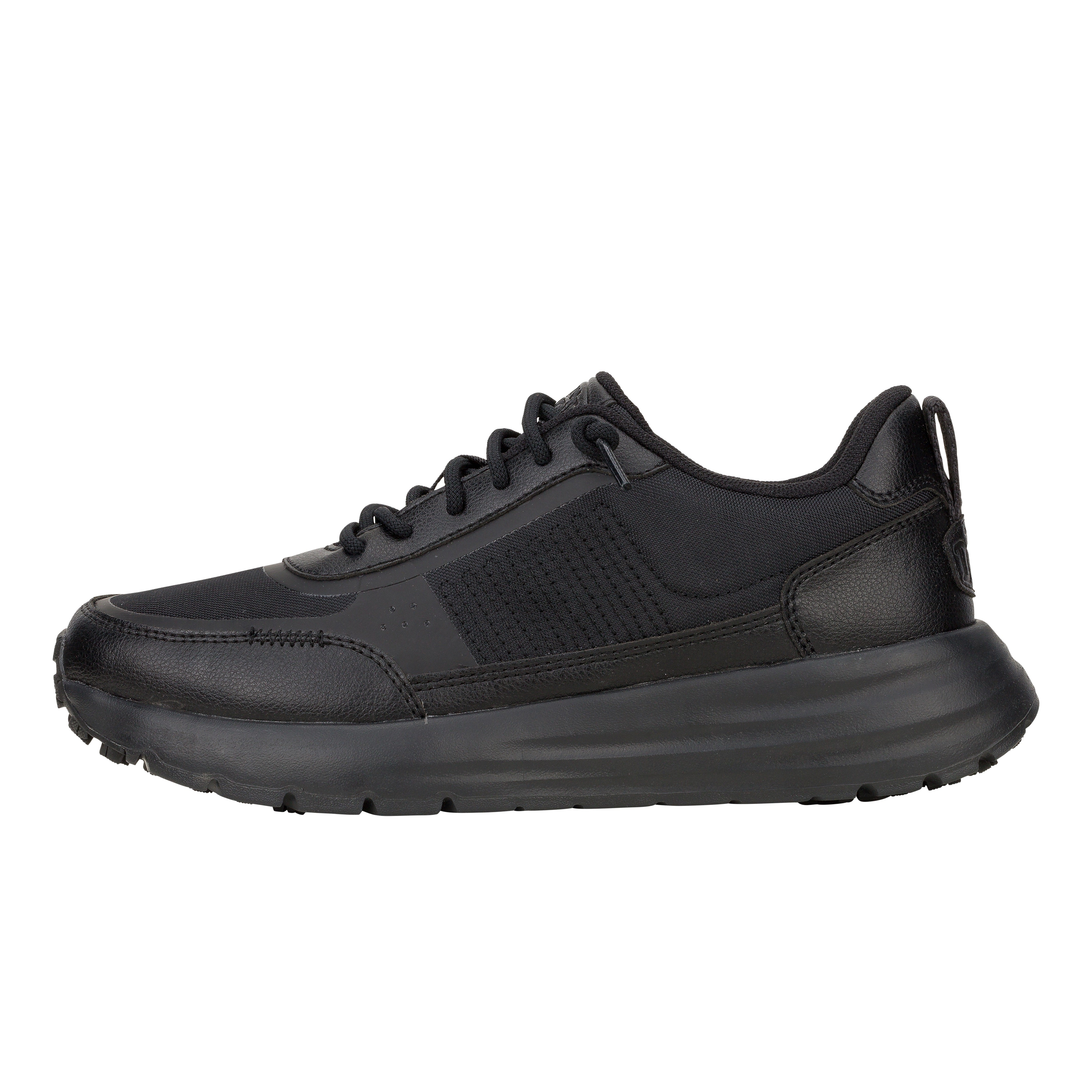Slip Resistant Work Shoes for Men | Sirocco Alta CE Certified