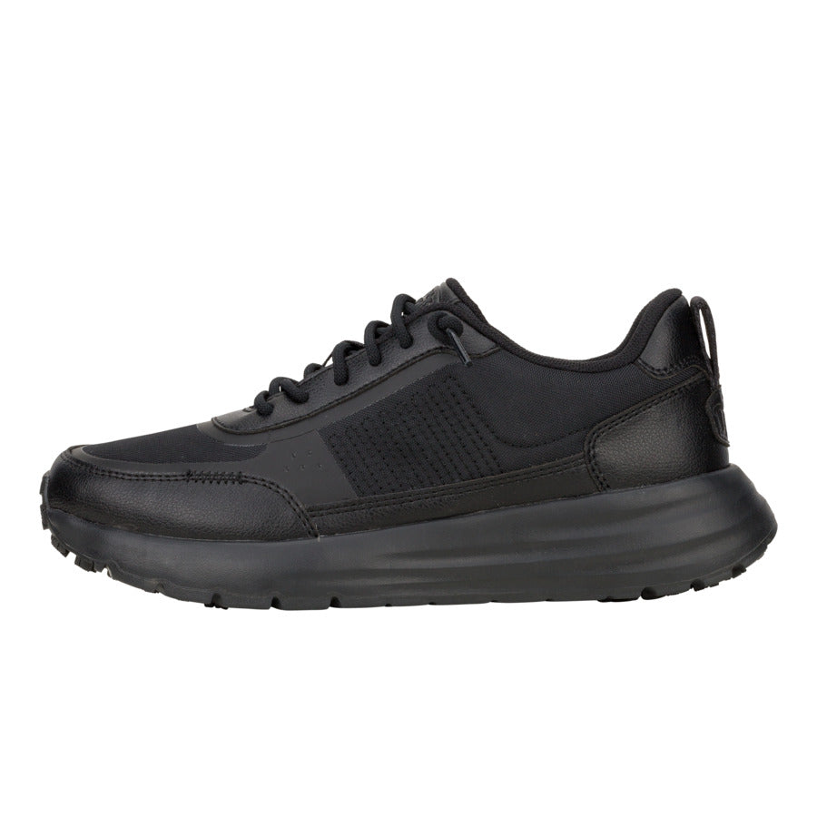 Slip Resistant Work Shoes for Men | Sirocco Alta CE Certified