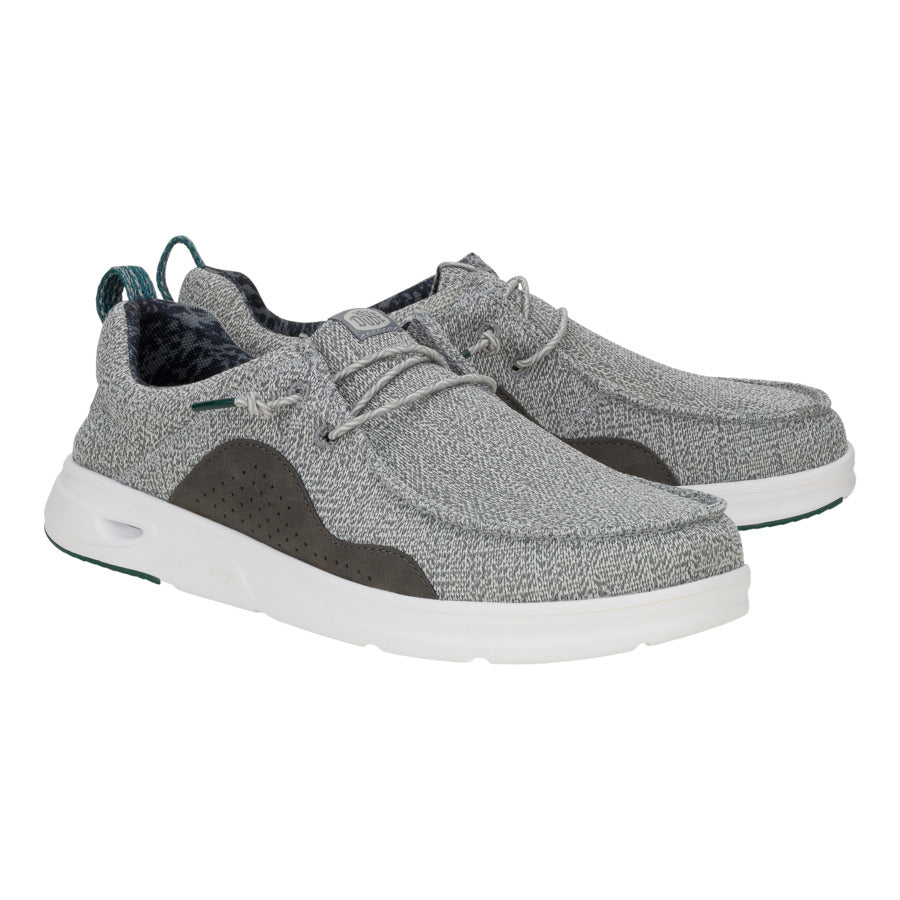 Mesh Water Shoes for Travel & Outdoor | Wally Hey2O
