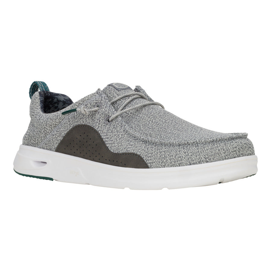 Mesh Water Shoes for Travel & Outdoor | Wally Hey2O