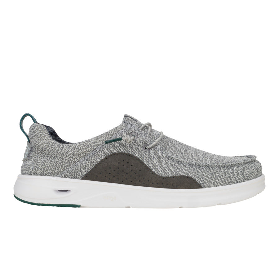 Mesh Water Shoes for Travel & Outdoor | Wally Hey2O