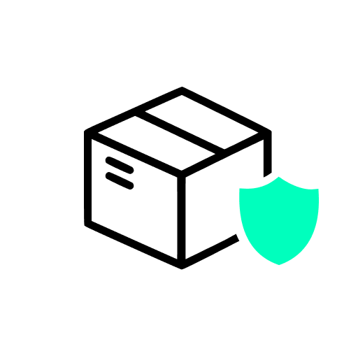 Shipping Protection Plan for Safe Delivery | Extend Coverage
